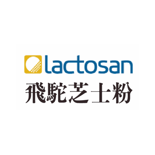 飛駝芝士粉Lactosan