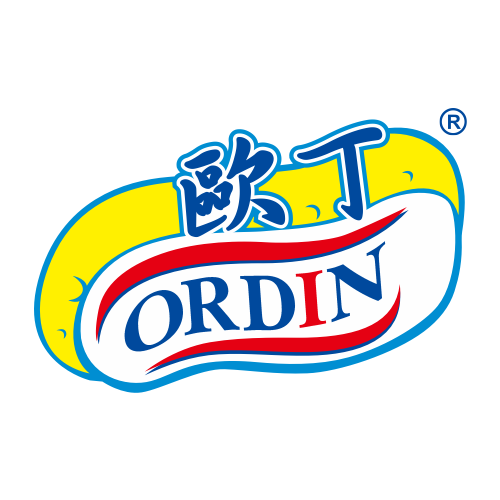 歐丁 ORDIN