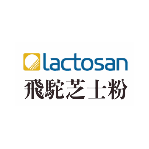 Lactosan