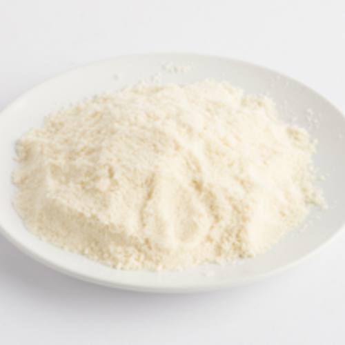 Cheese Powder Category