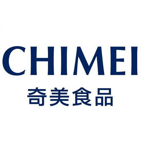 奇美食品股份有限公司