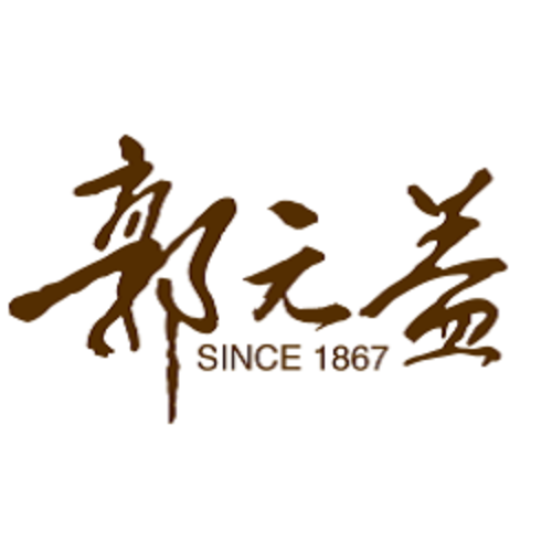 Kuo Yuan Ye Co., Ltd.