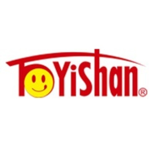 Fu Yishan Foods Work Co., Ltd