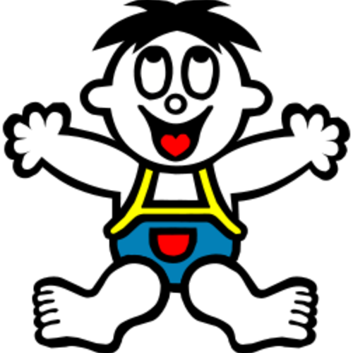 I LAN FOODS IND. CO., LTD.