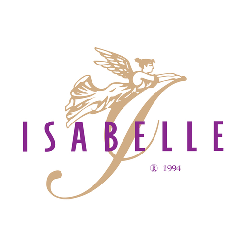 ISABELLE