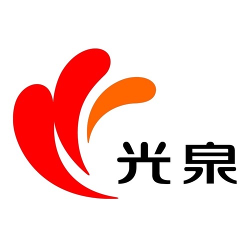 光泉牧场股份有限公司