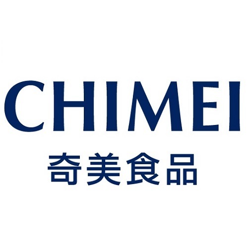 奇美食品股份有限公司