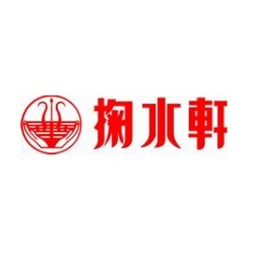 环宇开发生技食品股份有限公司(掬水轩)
