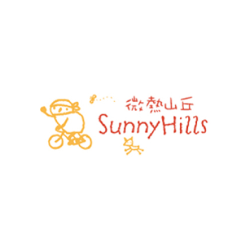 SunnyHills